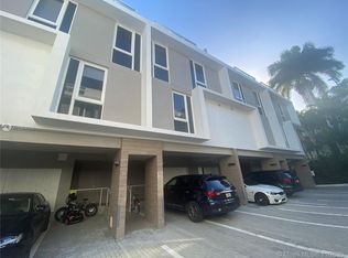 1000 99th, Bay Harbor Islands, FL 33154