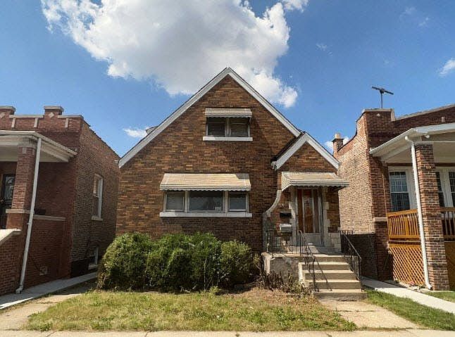 1st image of 1430 S Central Ave