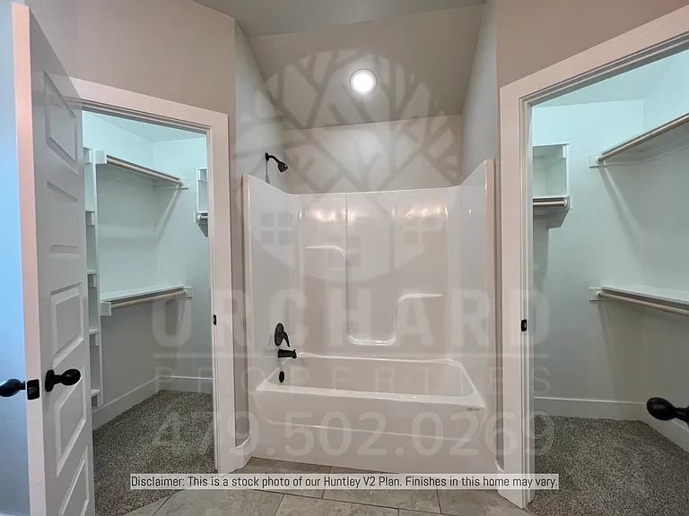 1801 E Endura Park Dr — Photo 13