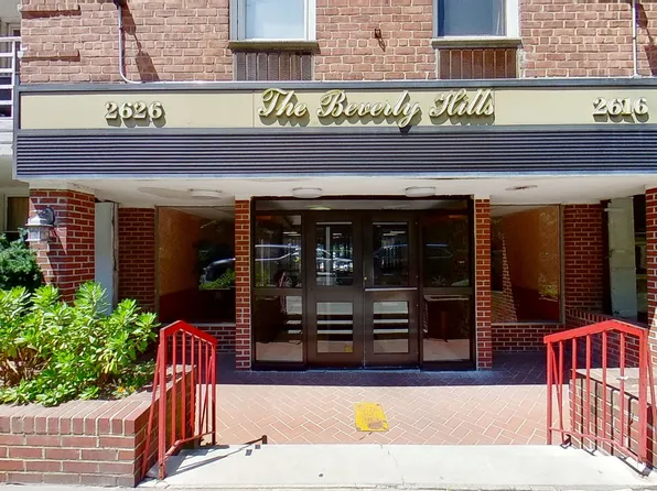 2626 Homecrest Avenue image 1 of 15