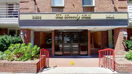 Sold by EXP Realty NYC