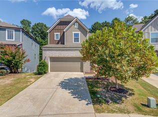 3345 Morgan Rd, Buford, GA 30519