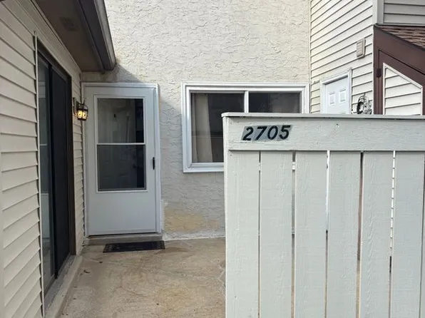 2705 Goldenrod Ct, Mays Landing, NJ 08330