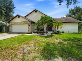 1150 WINDSOR WAY, LUTZ, FL 33559