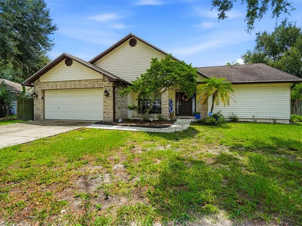 1150 WINDSOR WAY, LUTZ, FL 33559