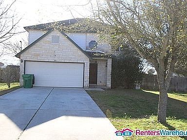 1st image of 155 Raymond Dr