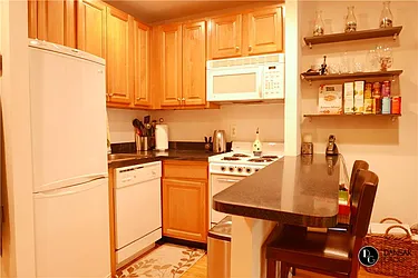 Rented by JK Dansar Corp