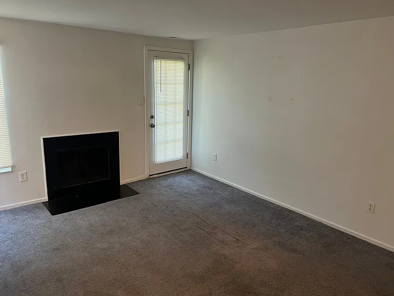 229 Meadow Ridge Rd — Photo 7