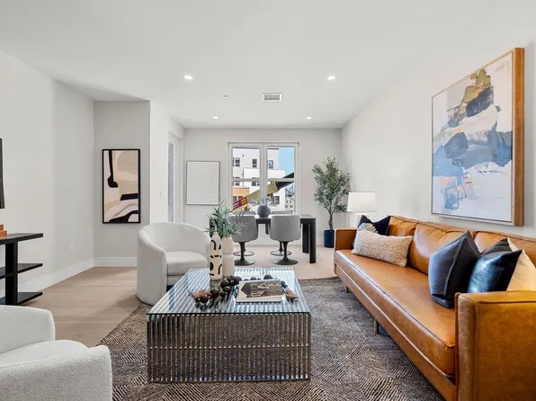 27 Guild St #107, Roxbury, MA 02119