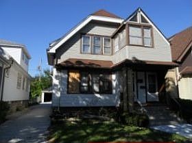 2nd image of 2963 N 58th St
