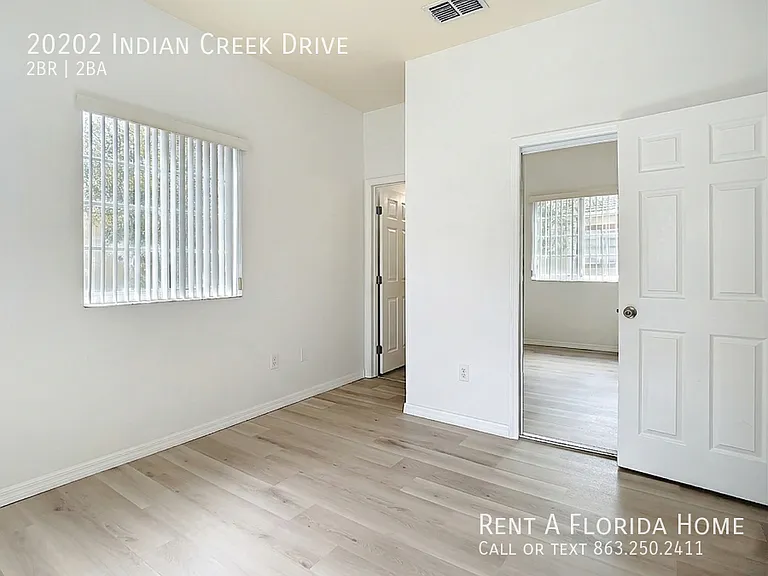 20202 Indian Creek Dr — Photo 14