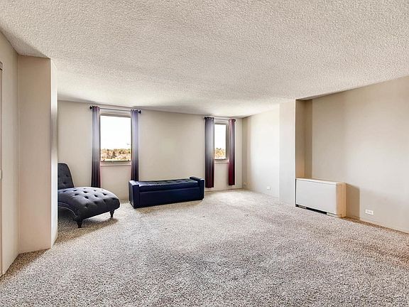 5th image of 2225 E Buchtel Blvd #801