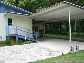 1st image of 14410 NW 146th Ave