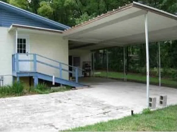 14410 NW 146th Ave, Alachua, FL 32615