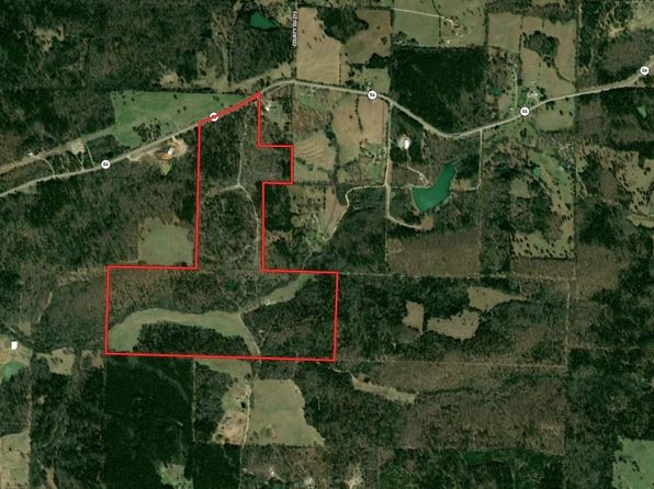 163 Ar Highway, Brockwell, AR 72517