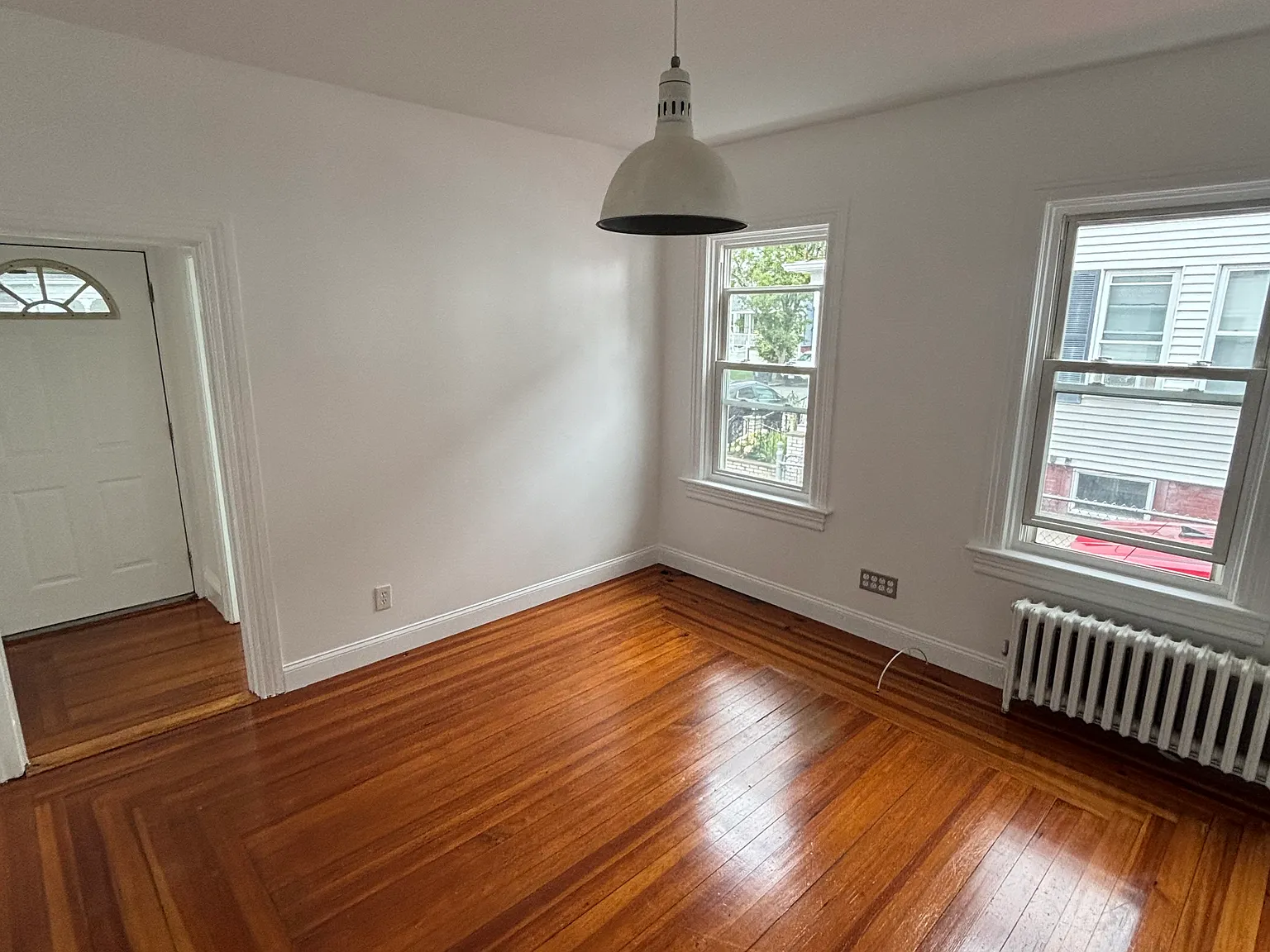 2 bed, 988 sqft, $2,500 — Photo 3