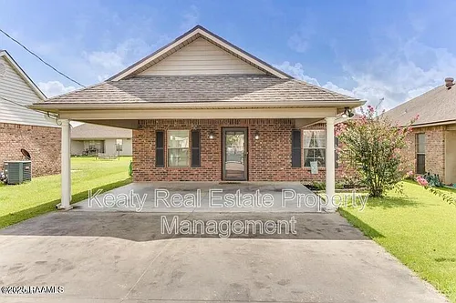 1503 S Patout St Photo 1