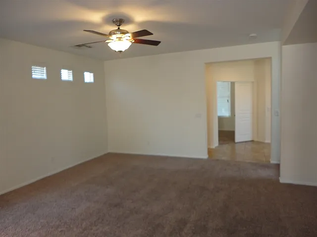 Building Photo - 21034 E Aldecoa Dr