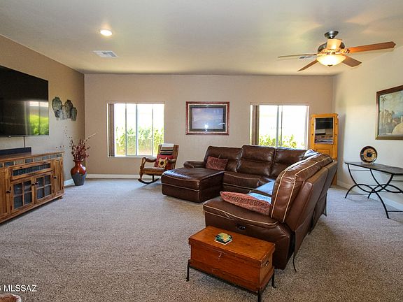 5th image of 3646 E Farrier Dr
