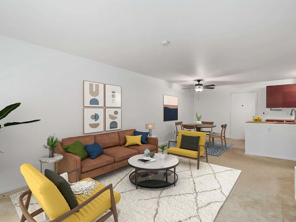 1st image of 1625 Hotel Cir S Unit C209