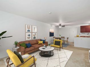 1625 Hotel Cir S UNIT C209, San Diego, CA 92108