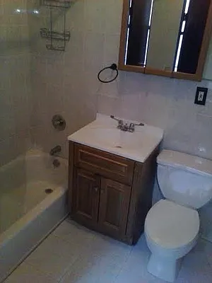 Rented by All Star Real Estate | media 3