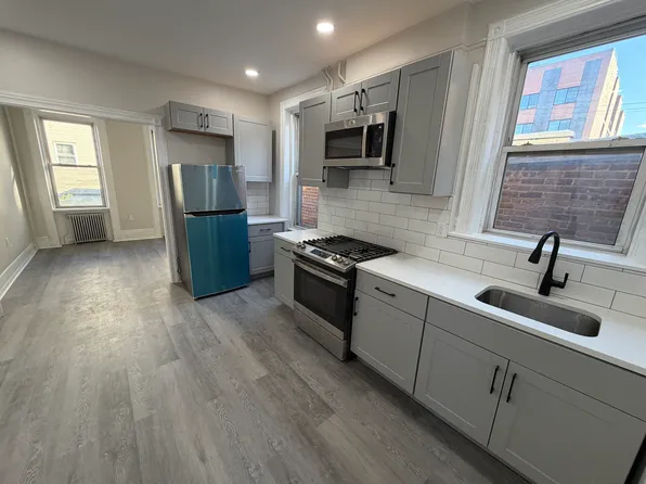 3126 Summit Ave APT 4, Union City, NJ 07087