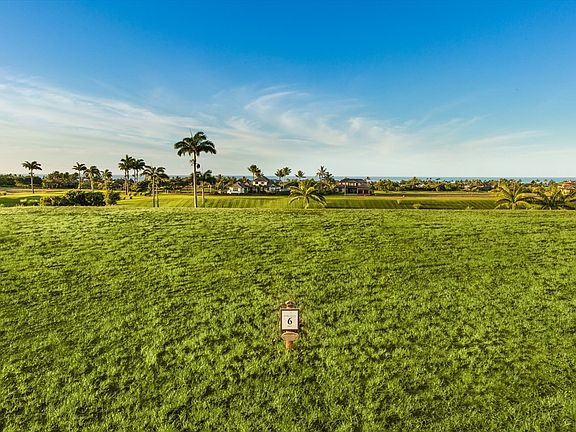 2nd image of Kainani Pl Lot 6