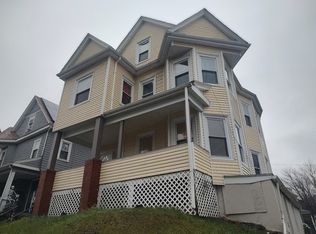 378 Ferry St, Everett, MA 02149