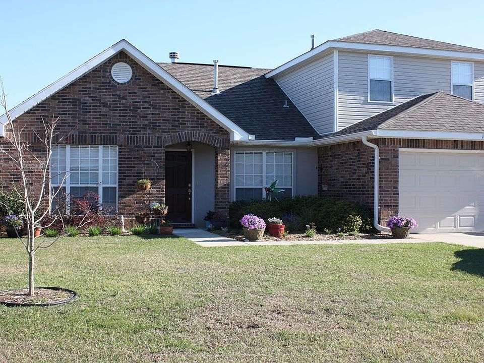 1st image of 15209 Westin Cv