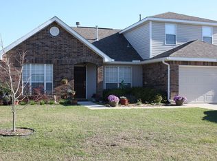 15209 Westin Cv, Gulfport, MS 39503