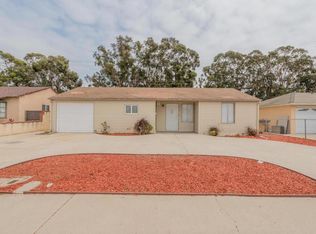 2108 Arcadia St, Oxnard, CA 93033