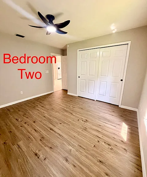 72 Spring Meadows Dr — Photo 28