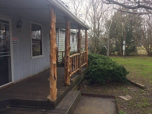 1st image of 2479 Baywood Dr