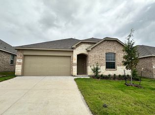 1812 Memorable Moment, Crandall, TX 75114