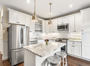 9 O St UNIT 1, South Boston, MA 02127