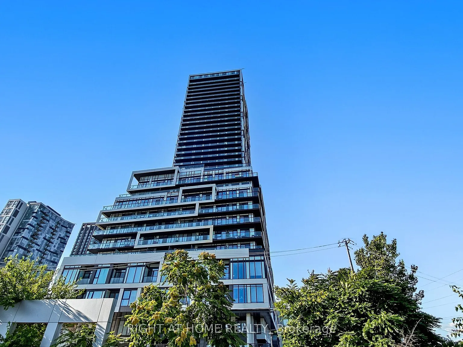 3 bed, $3,300 — Photo 2