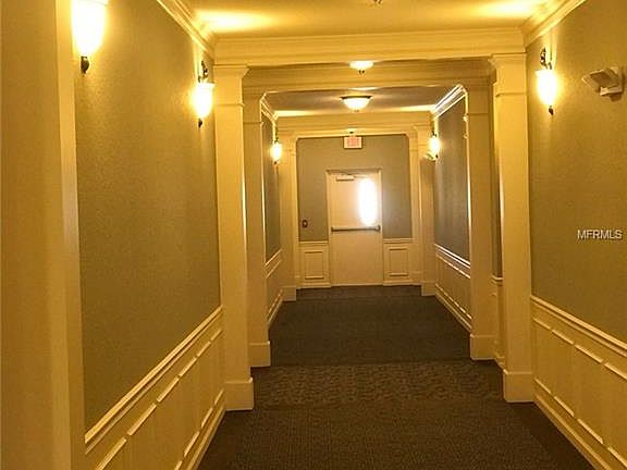3rd image of 3356 Robert Trent Jones Dr #40506