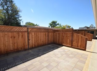 676 Broadway #1-6, Sonoma, CA