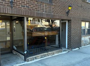 131 68th St APT 7, West New York, NJ 07093