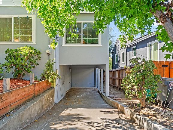2nd image of 3851 Madrone Ave