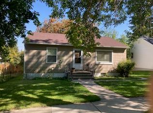 813 Dearborn Ave, Helena, MT 59601