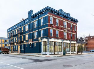 735 E McMillan St #0RJFYHFP1, Cincinnati, OH 45206