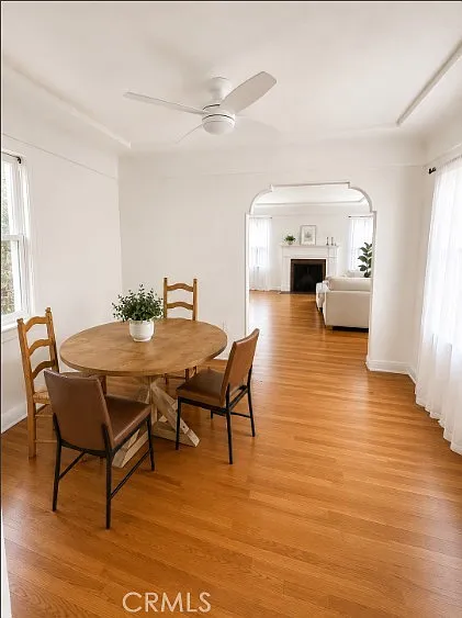 10820 Hunter Ave — Photo 3