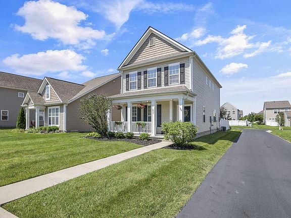 4th image of 431 Eshlure Ct