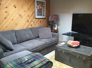 15 Locke Ln #C, Mill Valley, CA 94941