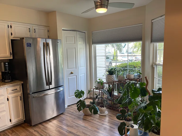 3313 Arbor Ter — Photo 3