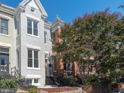 916 C St NE, Washington, DC, 20002