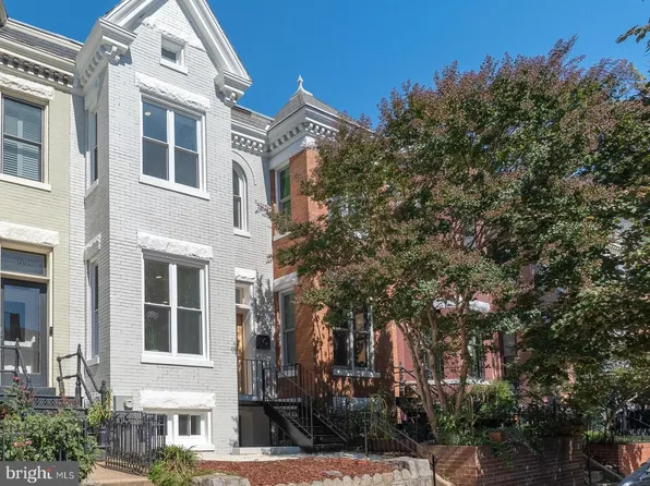 916 C St NE, Washington, DC 20002