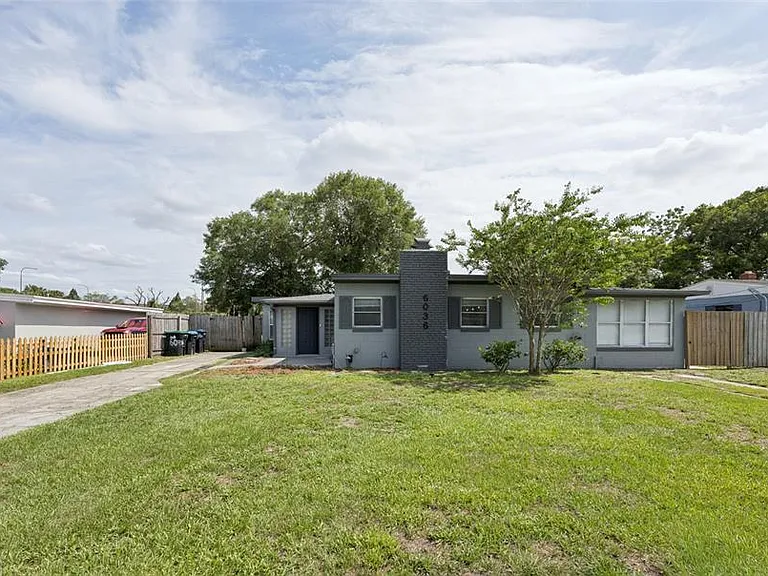 6036 Dogwood Dr — Photo 15